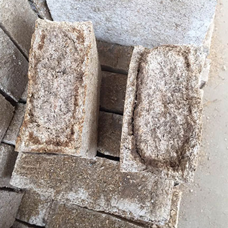 山東芝麻香型酒曲